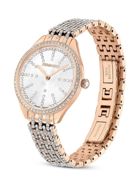 Swarovski zegarek SWAROVSKI ATTRACT - zdjęcie produktu nr 1