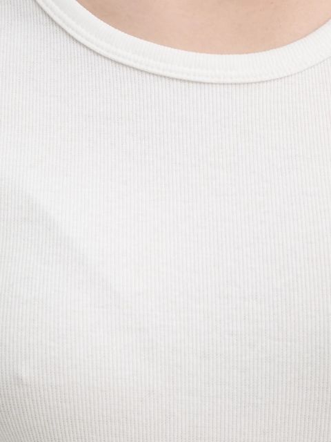 Marc O'Polo t-shirt 2-pack