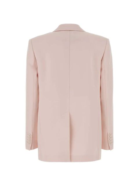 Max Mara Bosco blazer - Pink - zdjęcie produktu nr 2