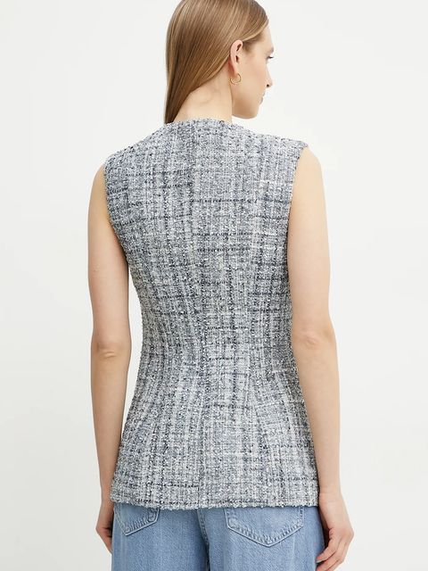 Guess kamizelka SADIE