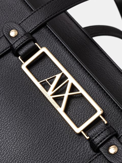 Armani Exchange torebka