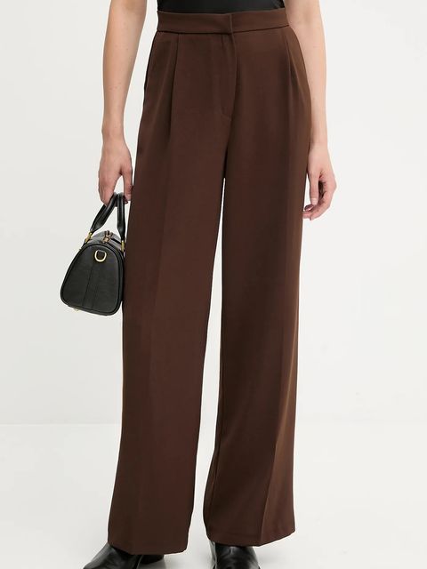 Answear.LAB spodnie - zdjęcie produktu nr 1