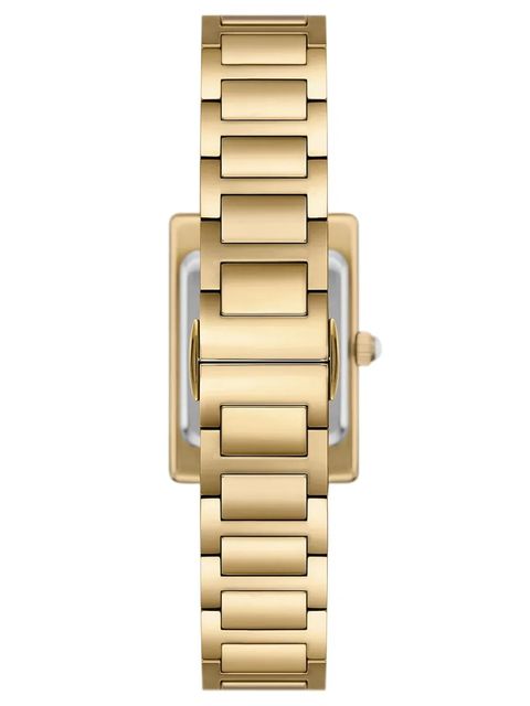 Emporio Armani zegarek damski kolor złoty AR11659 - zdjęcie produktu nr 2