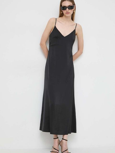 Ivy Oak sukienka - zdjęcie produktu nr 1