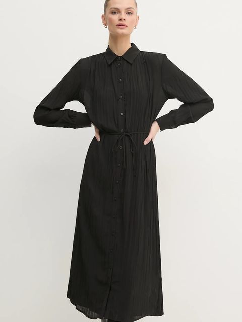 Calvin Klein sukienka - zdjęcie produktu nr 1