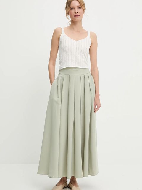 Answear.LAB spódnica - zdjęcie produktu nr 1