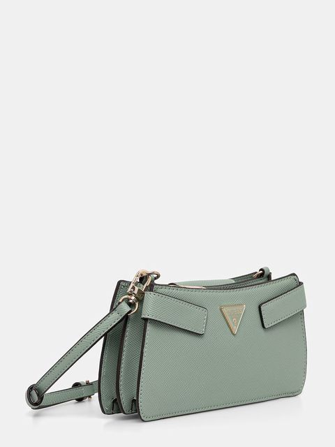 Guess torebka SERENOVA - zdjęcie produktu nr 1