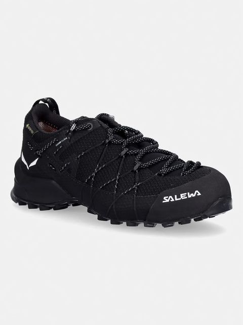 Salewa buty Wildfire 2 GTX
