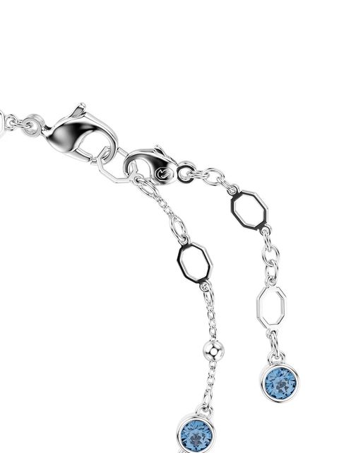 Swarovski bransoletka IMBER damska 5730679