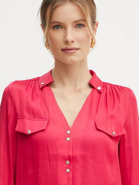 Morgan koszula CIBILE