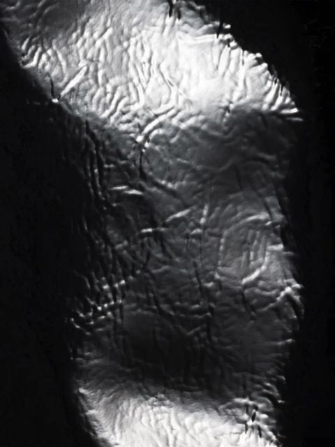 Miu Miu Ivy tote bag - Black