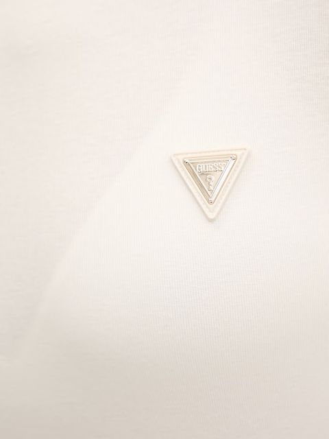 Guess longsleeve SONIA