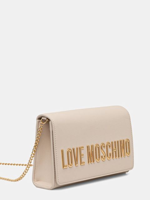 Love Moschino torebka - zdjęcie produktu nr 1