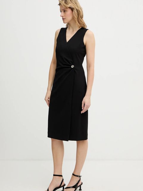 Calvin Klein sukienka - zdjęcie produktu nr 1