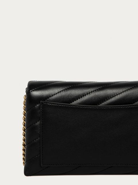 Tory Burch - Torebka skórzana