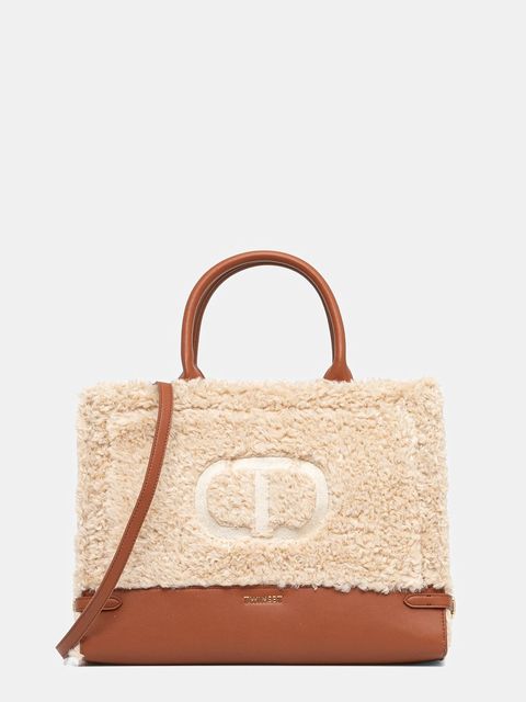 Twinset torebka - zdjęcie produktu nr 1