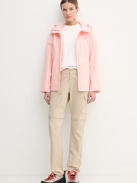 Columbia kurtka Arcadia II - zdjęcie produktu nr 1