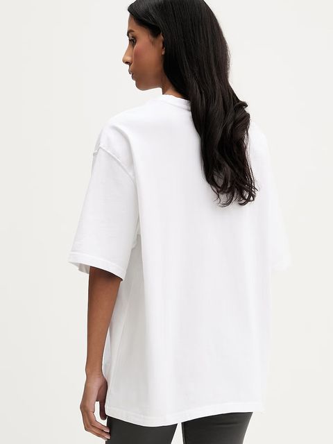 adidas Originals t-shirt bawełniany