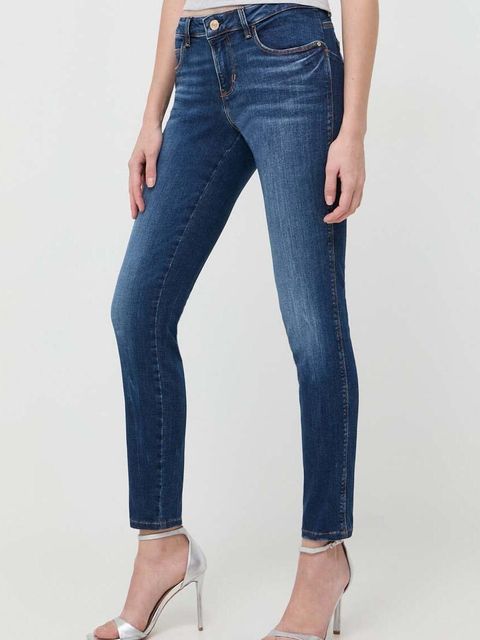Guess jeansy - zdjęcie produktu nr 1