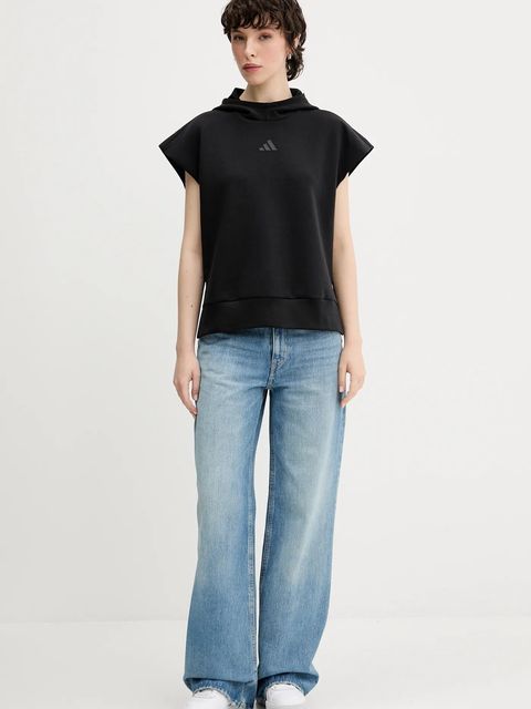 adidas bluza ALL SZN - zdjęcie produktu nr 1