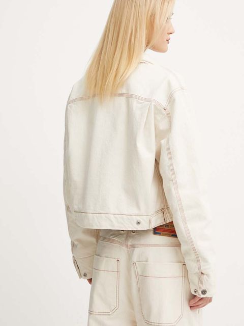 Diesel kurtka DE-NOVA