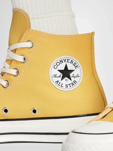 Converse trampki Chuck 70