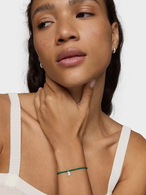 Tous bransoletka damska 1004533300