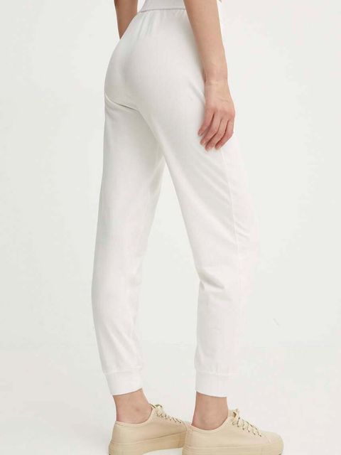 HUGO spodnie lounge SHUFFLE_PANTS