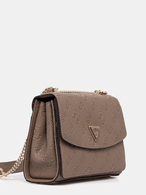 Guess torebka CRESIDIA - zdjęcie produktu nr 1