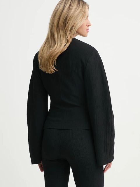 Nanushka marynarka KIYO