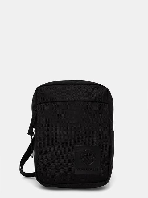 Mammut saszetka Xeron Pouch 1 - zdjęcie produktu nr 2