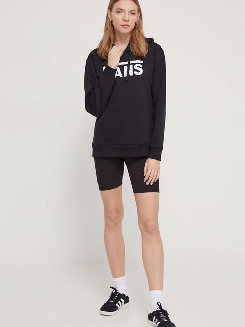 Vans bluza - zdjęcie produktu nr 2