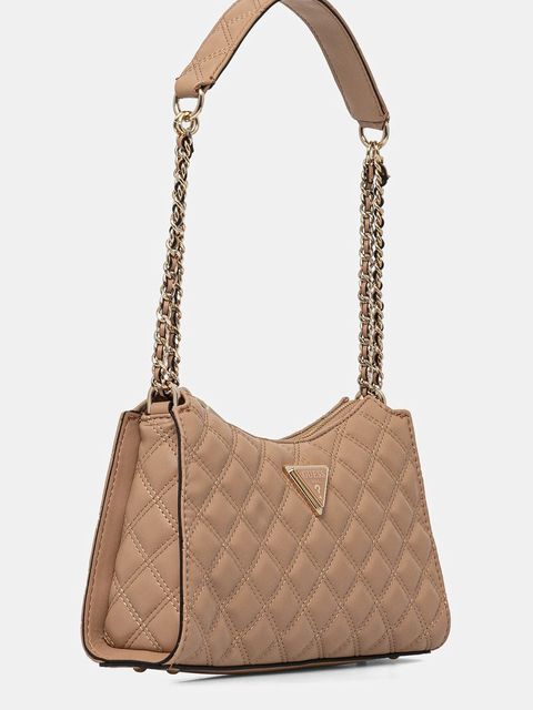 Guess torebka GIULLY - zdjęcie produktu nr 1