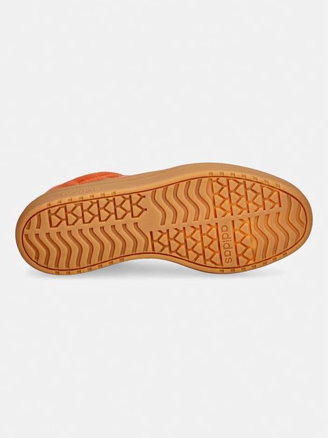 adidas sneakersy VL Court Bold