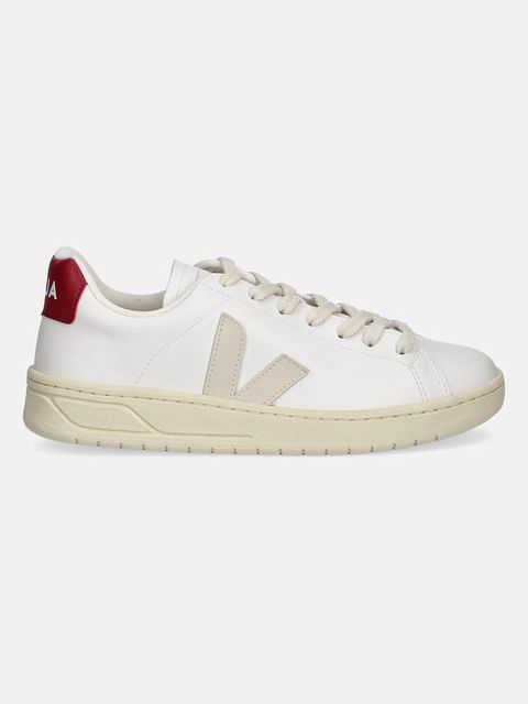 Veja sneakersy UC0703879A URCA CWL - zdjęcie produktu nr 1