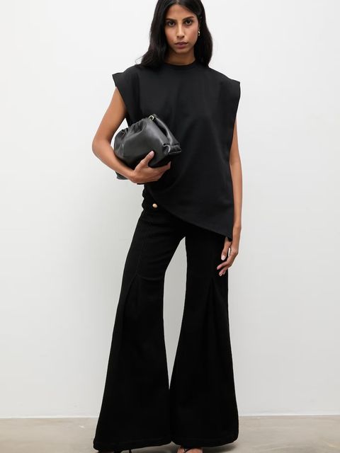 Answear.LAB top damskie - zdjęcie produktu nr 1