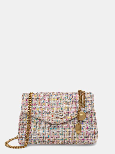 Twinset torebka - zdjęcie produktu nr 1