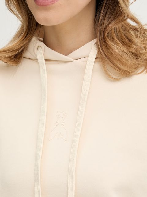 Patrizia Pepe bluza bawełniana