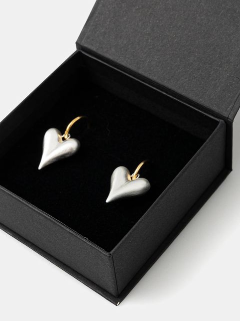 Answear.LAB kolczyki