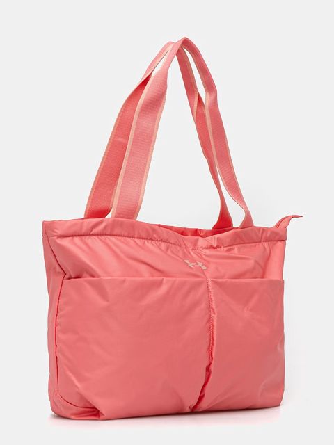 Under Armour torebka - zdjęcie produktu nr 1