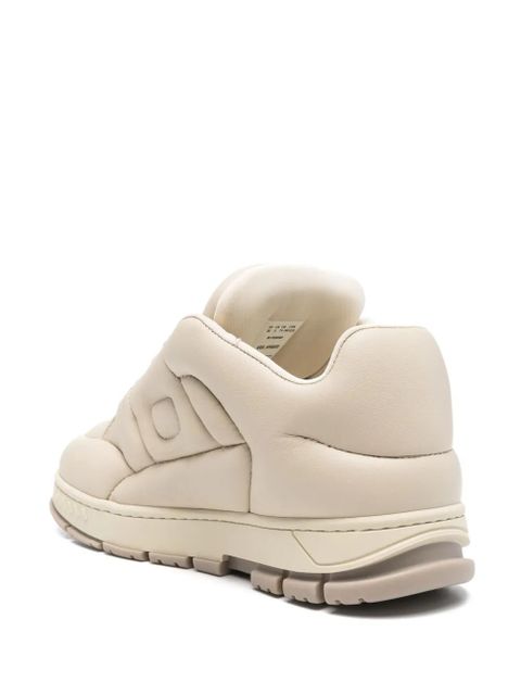 Axel Arigato Area Puff sneakers - Neutrals - zdjęcie produktu nr 2