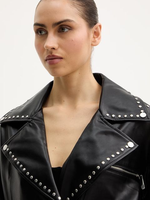 Fracomina ramoneska - zdjęcie produktu nr 1