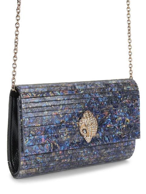 Kurt Geiger London kopertówka - zdjęcie produktu nr 1