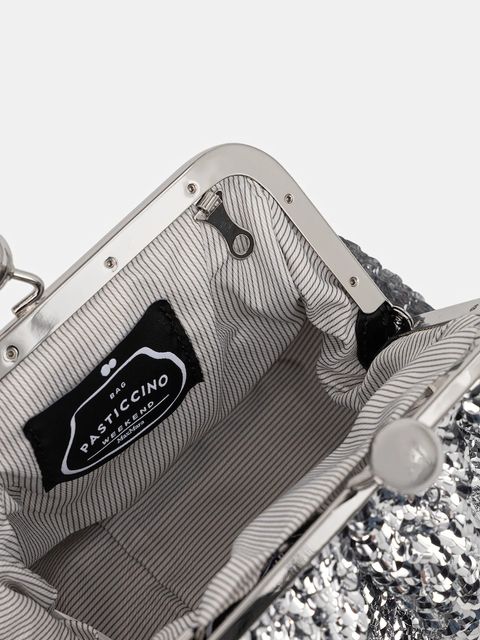 Weekend Max Mara torebka ATARGA