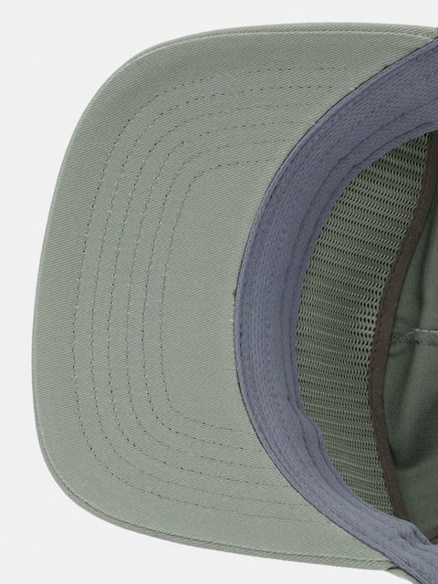 Columbia czapka z daszkiem bawełniana