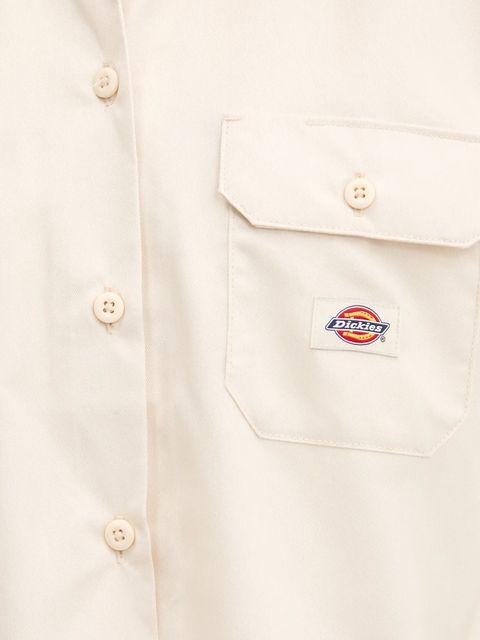 Dickies koszula