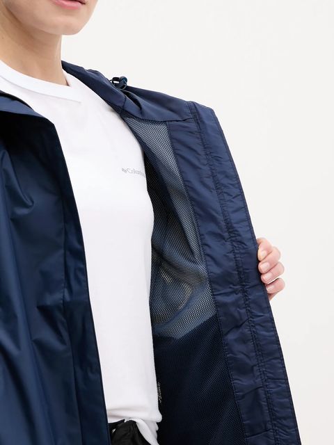 Columbia kurtka Arcadia II