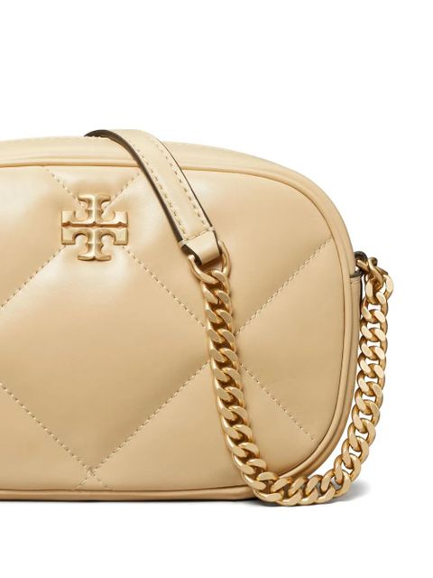 Tory Burch Kira crossbody bag - Neutrals