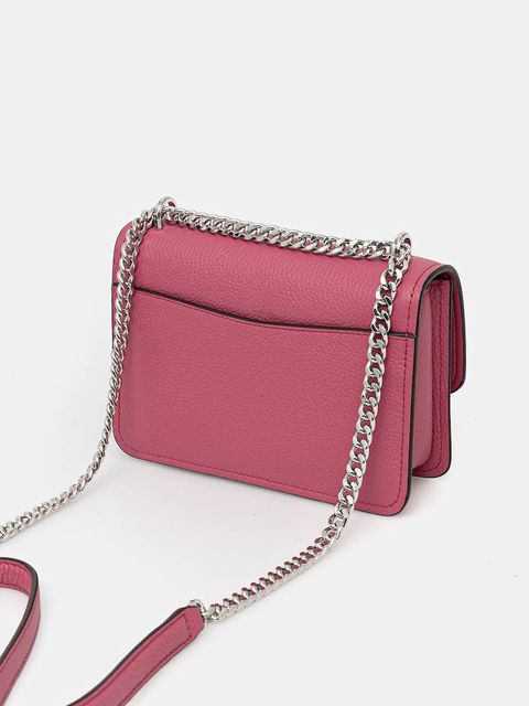 MICHAEL Michael Kors torebka skórzana