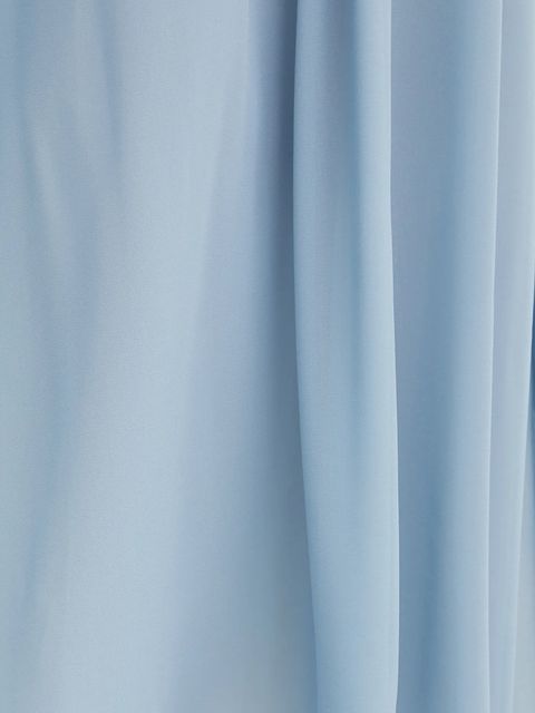 Marella sukienka Emme by Marella